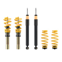 18210078 Coilovers ST XA ST Suspensions